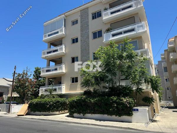 1 bedroom apartment for rent katholiki limassol 8758488 image 16519408