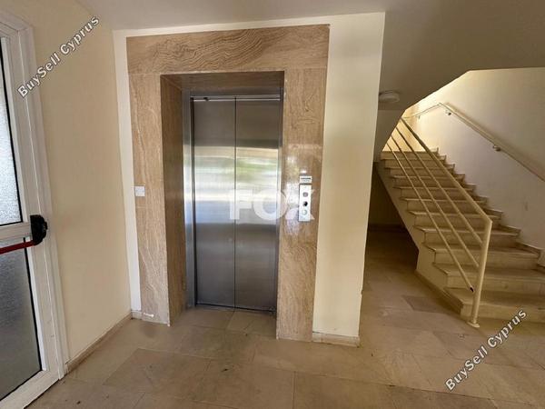 1 bedroom apartment for rent katholiki limassol 8758488 image 16519412