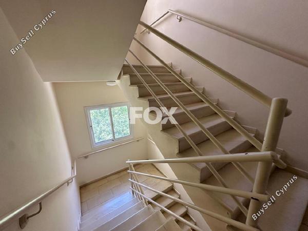 1 bedroom apartment for rent katholiki limassol 8758488 image 16519413