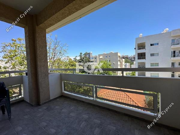1 bedroom apartment for rent katholiki limassol 8758488 image 16519414