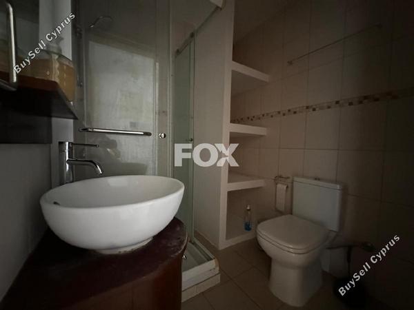 1 bedroom apartment for rent katholiki limassol 8758488 image 16519415