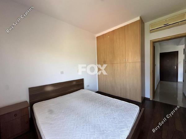 1 bedroom apartment for rent katholiki limassol 8758488 image 16519416