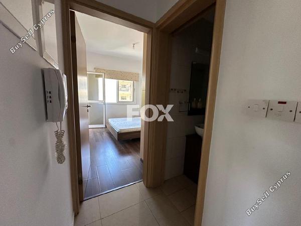 1 bedroom apartment for rent katholiki limassol 8758488 image 16519419