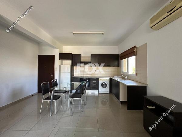 1 bedroom apartment for rent katholiki limassol 8758488 image 16519425