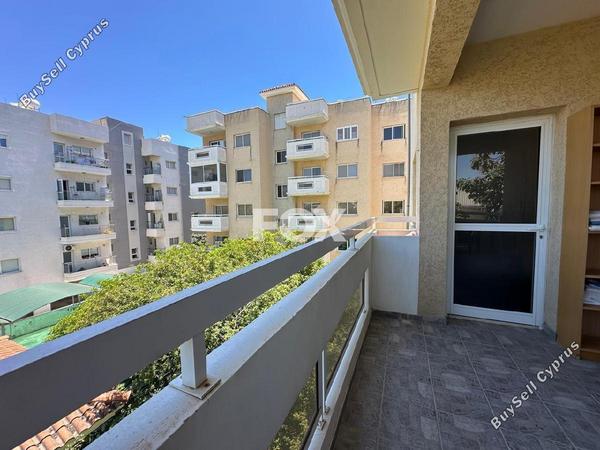 1 bedroom apartment for rent katholiki limassol 8758488 image 16519429