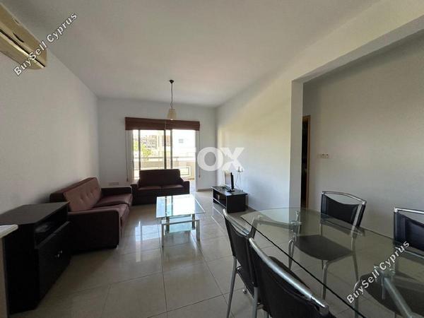 1 bedroom apartment for rent katholiki limassol 8758488 image 16519432