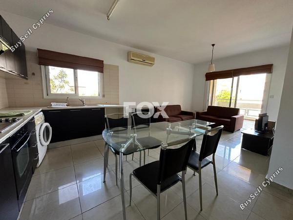 1 bedroom apartment for rent katholiki limassol 8758488 image 16519435