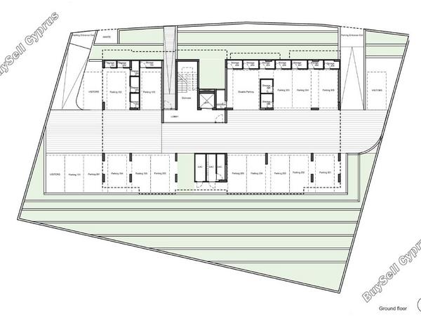 1 bedroom apartment for sale agia fyla limassol 8681488 image 16101944
