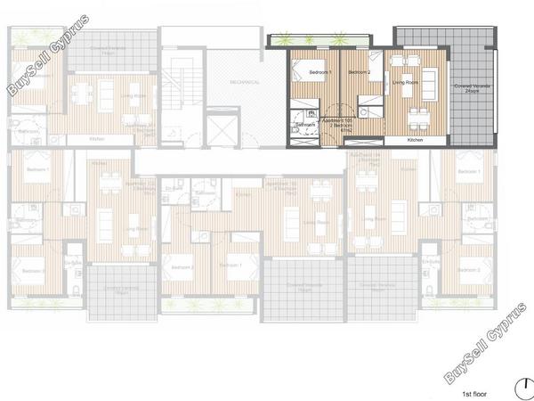 1 bedroom apartment for sale agia fyla limassol 8681488 image 16101945