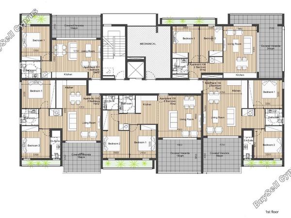 1 bedroom apartment for sale agia fyla limassol 8681488 image 16101947