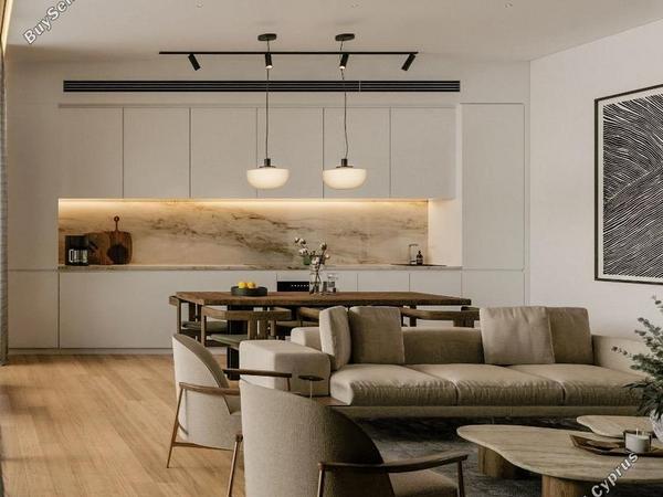 1 bedroom apartment for sale agia fyla limassol 8681488 image 16101951