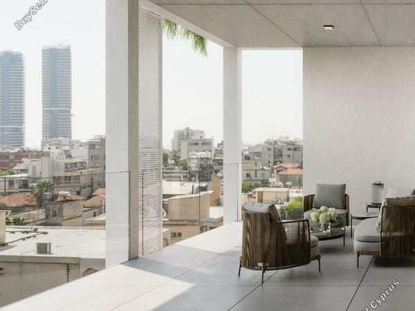 1 bedroom apartment for sale agia fyla limassol 8681488 image 16101952