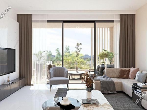 1 bedroom apartment for sale livadia larnacas larnaca 8185488 image 13610001