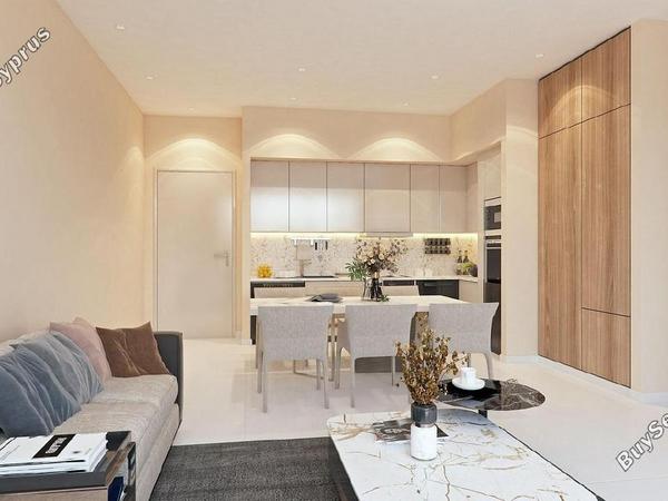 1 bedroom apartment for sale livadia larnacas larnaca 8185488 image 13610004