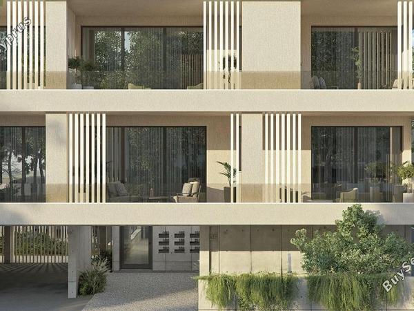 1 bedroom apartment for sale livadia larnacas larnaca 8185488 image 13610007