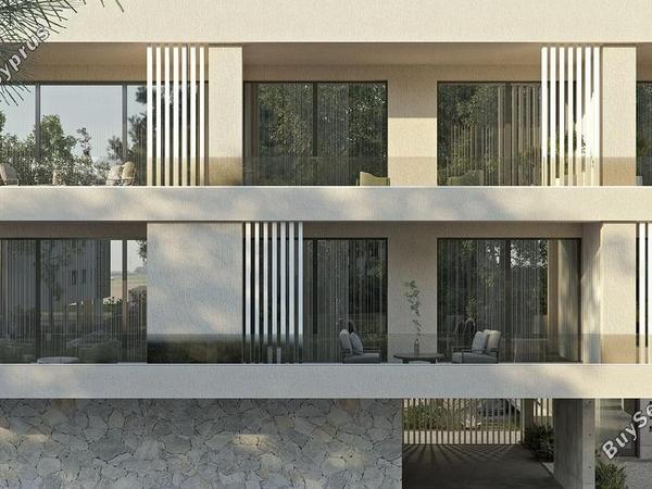 1 bedroom apartment for sale livadia larnacas larnaca 8185488 image 13610009