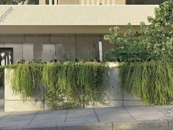1 bedroom apartment for sale livadia larnacas larnaca 8185488 image 13610010