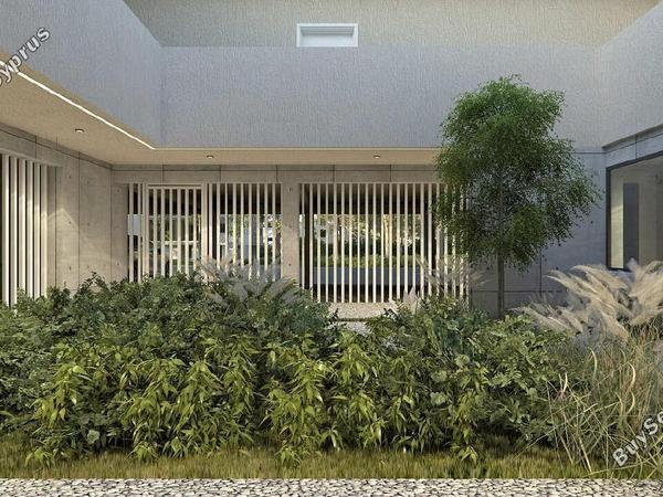 1 bedroom apartment for sale livadia larnacas larnaca 8185488 image 13610012