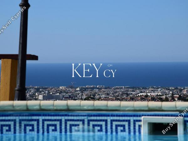 1 bedroom apartment for sale mesa chorio paphos 8890488 image 17320307