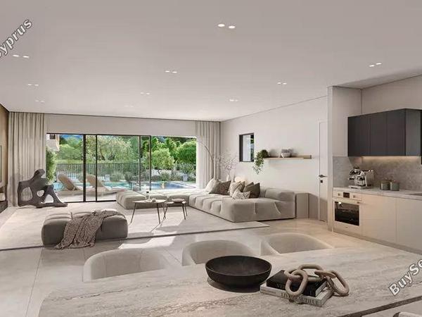 1 bedroom apartment for sale zakaki limassol 1804488 image 6130802