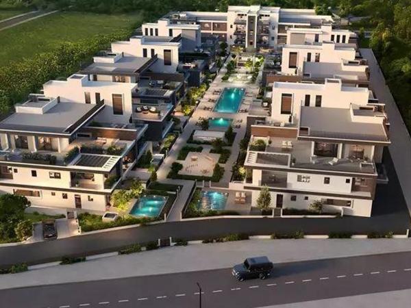1 bedroom apartment for sale zakaki limassol 1804488 image 6130808
