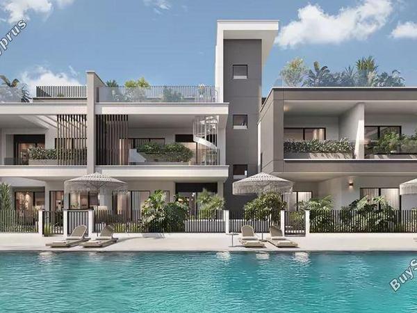 1 bedroom apartment for sale zakaki limassol 1804488 image 6130810