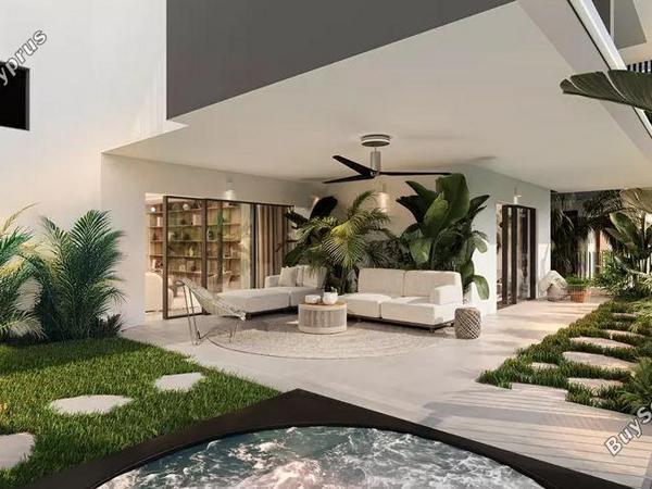 1 bedroom apartment for sale zakaki limassol 1804488 image 6130813