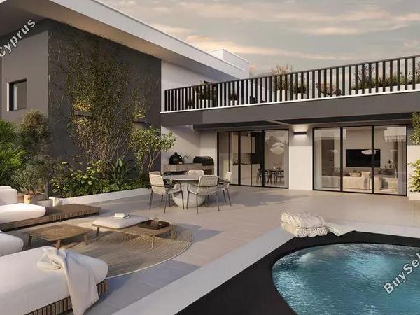 1 bedroom apartment for sale zakaki limassol 1804488 image 6130816