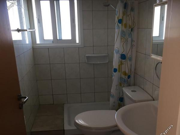 1 bedroom penthouse for rent strovolos nicosia 1702488 image 16336917