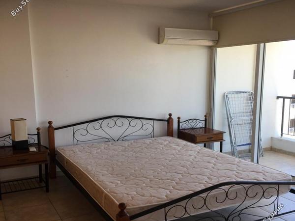 1 bedroom penthouse for rent strovolos nicosia 1702488 image 16336918