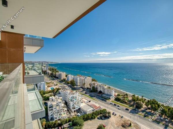 2 bedroom apartment for rent agios tychonas limassol 8954488 image 17792128