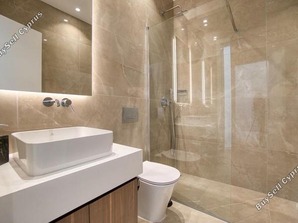 2 bedroom apartment for rent agios tychonas limassol 8954488 image 17792148