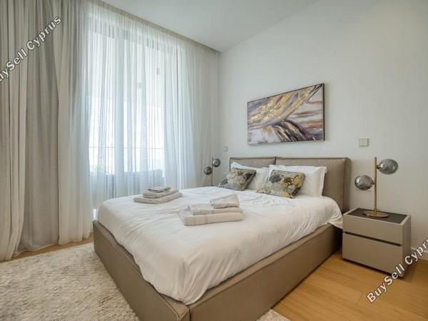 2 bedroom apartment for rent agios tychonas limassol 8954488 image 17792152