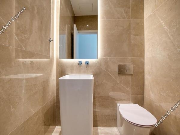 2 bedroom apartment for rent agios tychonas limassol 8954488 image 17839219