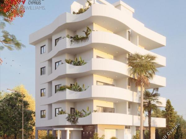 2 bedroom apartment for sale agioi omologitai nicosia 1899488 image 16130272