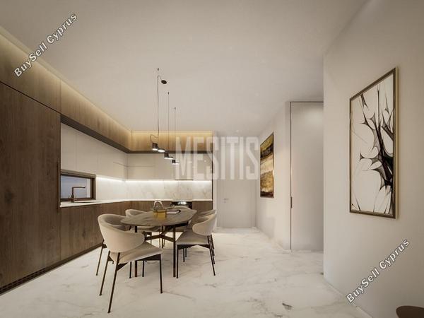 2 bedroom apartment for sale aradippou larnaca 1211488 image 10495235