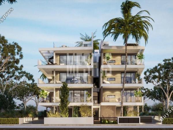 2 bedroom apartment for sale aradippou larnaca 1211488 image 10495239