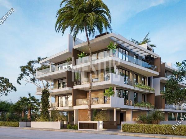 2 bedroom apartment for sale aradippou larnaca 1211488 image 10495240