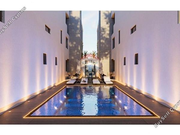 2 bedroom apartment for sale aradippou larnaca 7510488 image 14314399