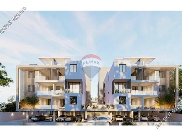 2 bedroom apartment for sale aradippou larnaca 7510488 image 14314413