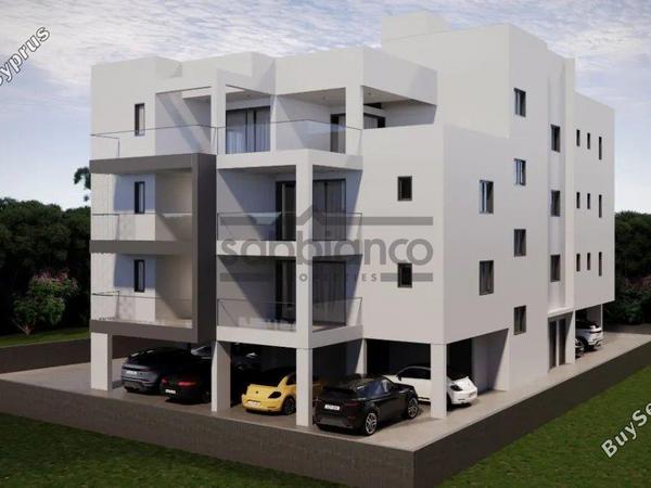 2 bedroom apartment for sale aradippou larnaca 8750488 image 16485078