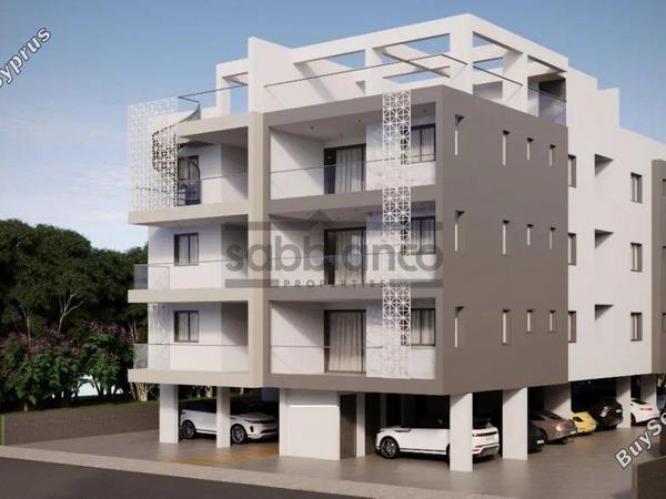 2 bedroom apartment for sale aradippou larnaca 8750488 image 16485079