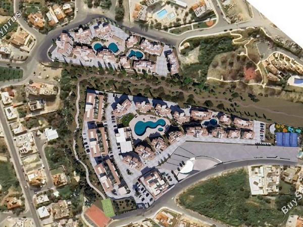 2 bedroom apartment for sale chlorakas paphos 7921488 image 11215610