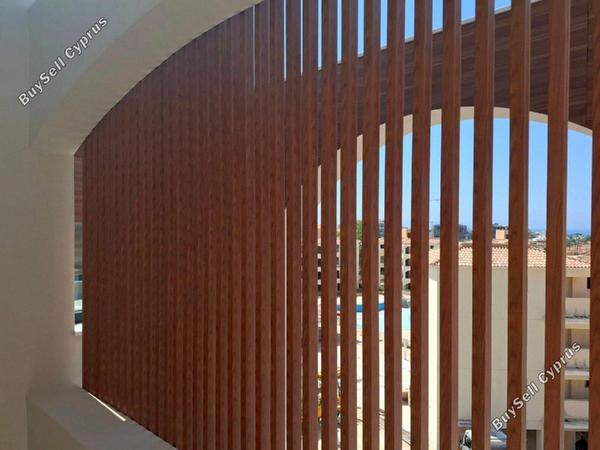 2 bedroom apartment for sale chlorakas paphos 7921488 image 11215625