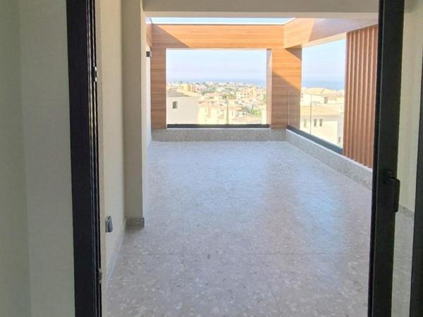 2 bedroom apartment for sale chlorakas paphos 7921488 image 11215627