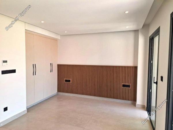 2 bedroom apartment for sale chlorakas paphos 7921488 image 11215630