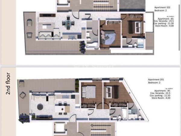2 bedroom apartment for sale deryneia famagusta 8090488 image 13166870