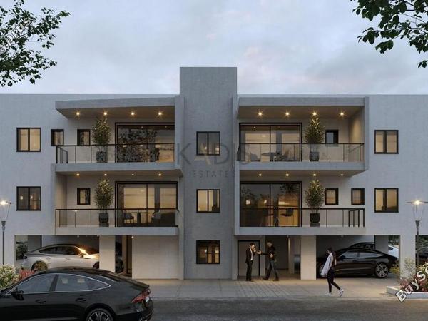 2 bedroom apartment for sale kato lakatamia nicosia 7953488 image 11461580