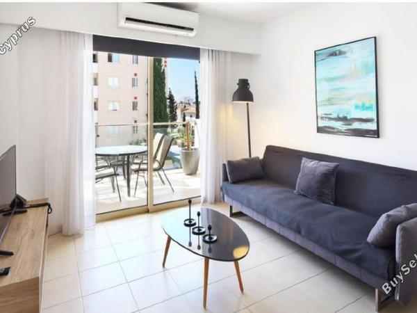 2 bedroom apartment for sale kato paphos universal paphos 1677488 image 4339576