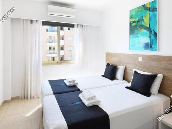 2 bedroom apartment for sale kato paphos universal paphos 1677488 image 4339577